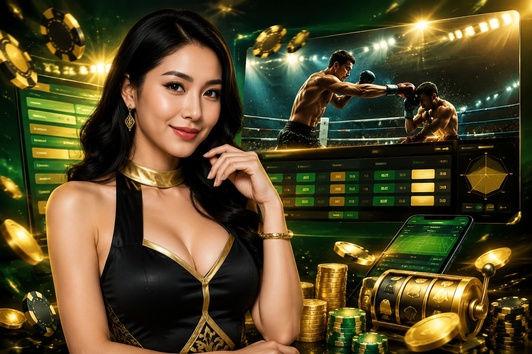 au89 bảo mật tài khoản đăng nhập an toàn cho người chơi Việt Nam