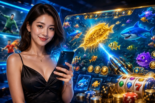 au89 – cộng đồng đá gà trực tuyến lớn nhất Việt Nam