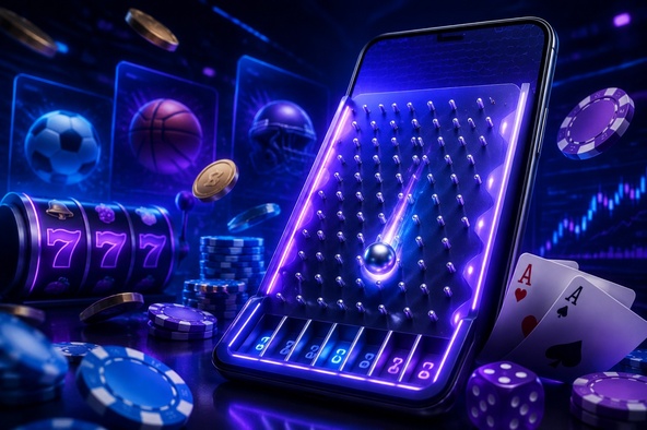 au89 Casino – bàn baccarat live dealer trực tuyến