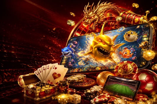 au89 nổ hũ – trải nghiệm slot jackpot đỉnh cao