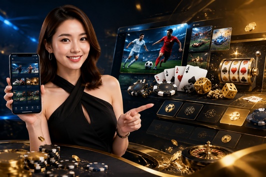 au89 đăng nhập – truy cập tài khoản nhanh chóng và bảo mật