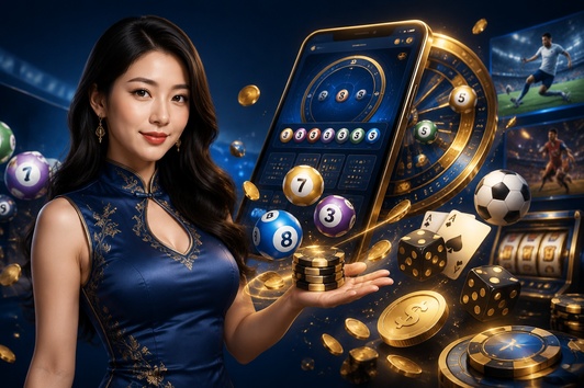 au89 – quay slot nổ hũ thắng jackpot lớn