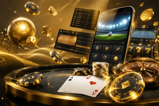 au89 – cộng đồng nổ hũ slot lớn nhất Việt Nam