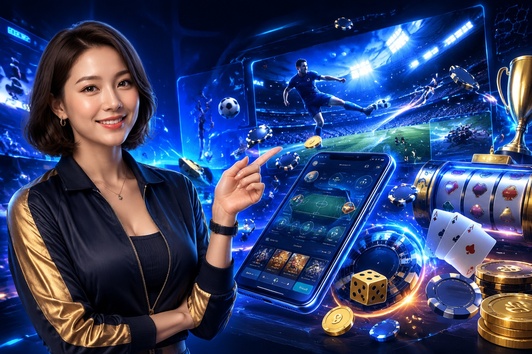 au89 nổ hũ – máy slot jackpot trực tuyến