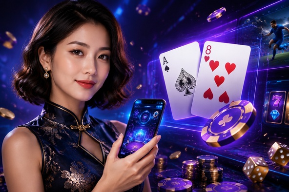 au89 đá gà trực tiếp – trận đấu kịch tính tại trường gà